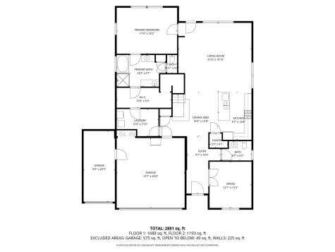 932 Medina Way Leander TX 78641