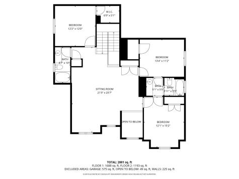 932 Medina Way Leander TX 78641
