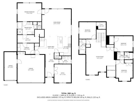 932 Medina Way Leander TX 78641