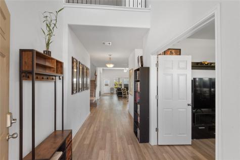 932 Medina Way Leander TX 78641