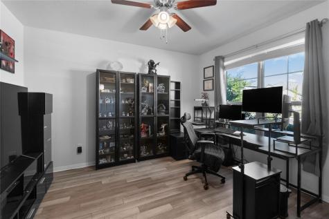 932 Medina Way Leander TX 78641