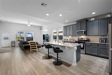 932 Medina Way Leander TX 78641