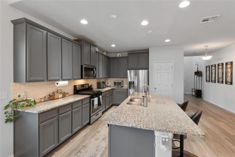 932 Medina Way Leander TX 78641
