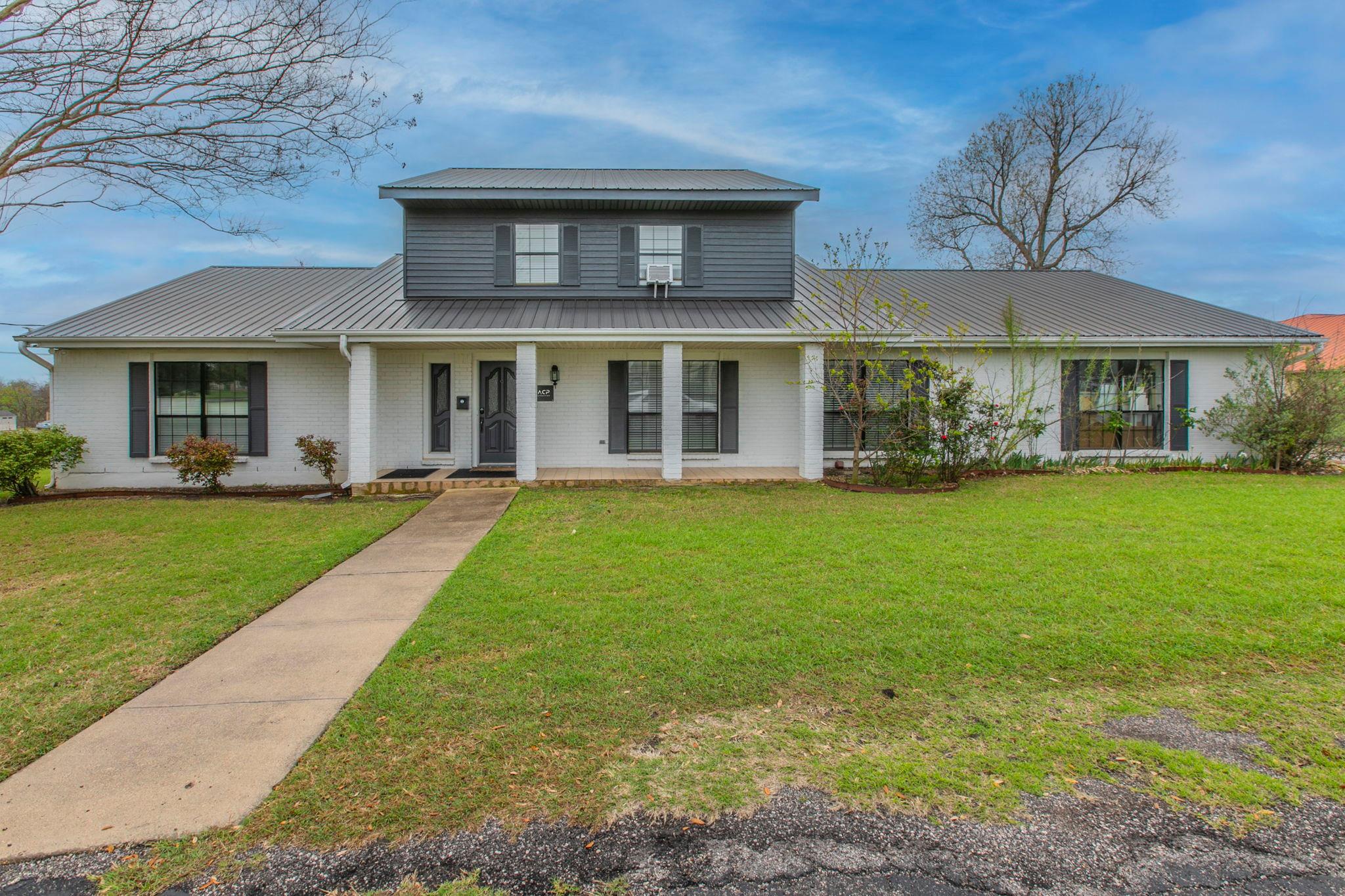 3809 Doris Lane Round Rock TX 78664