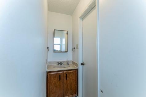 3809 Doris Lane Round Rock TX 78664