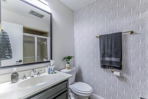 3809 Doris Lane Round Rock TX 78664