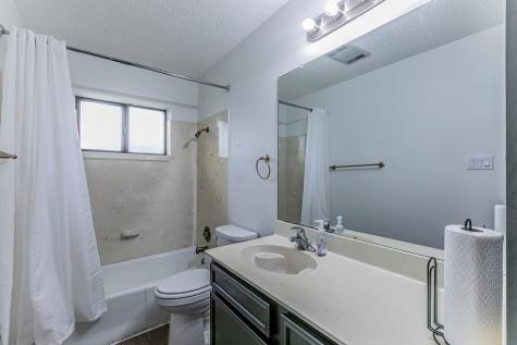 3809 Doris Lane Round Rock TX 78664