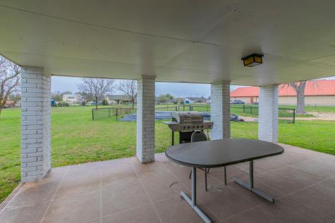 3809 Doris Lane Round Rock TX 78664