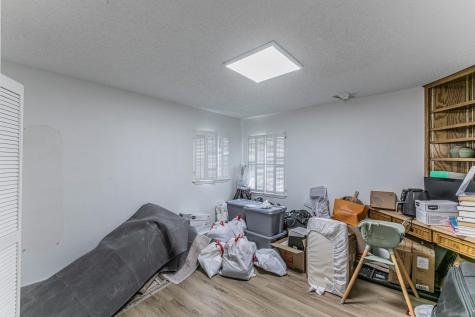 3809 Doris Lane Round Rock TX 78664
