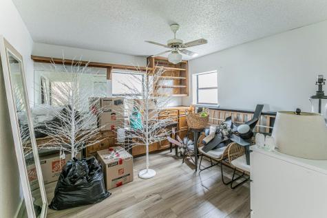 3809 Doris Lane Round Rock TX 78664