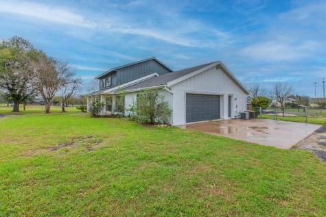 3809 Doris Lane Round Rock TX 78664