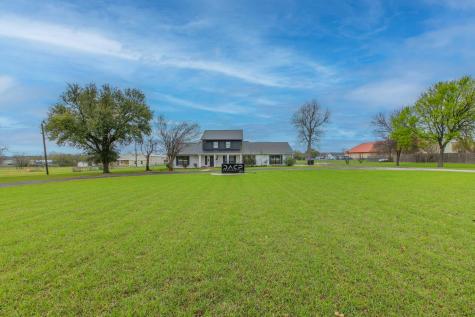 3809 Doris Lane Round Rock TX 78664