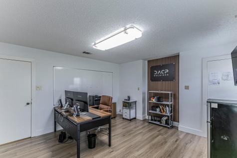 3809 Doris Lane Round Rock TX 78664