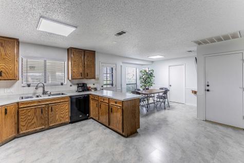 3809 Doris Lane Round Rock TX 78664