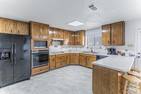 3809 Doris Lane Round Rock TX 78664