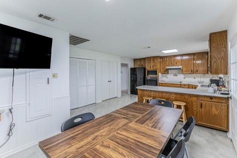 3809 Doris Lane Round Rock TX 78664