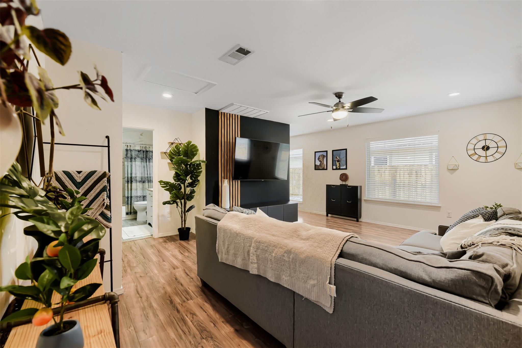 6105 Palm Circle Austin TX 78741