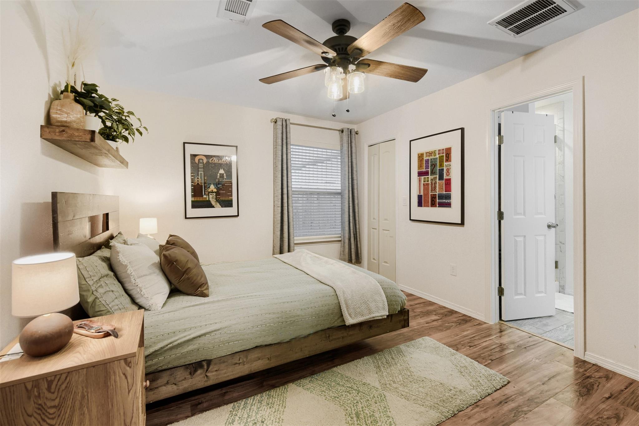 6105 Palm Circle Austin TX 78741
