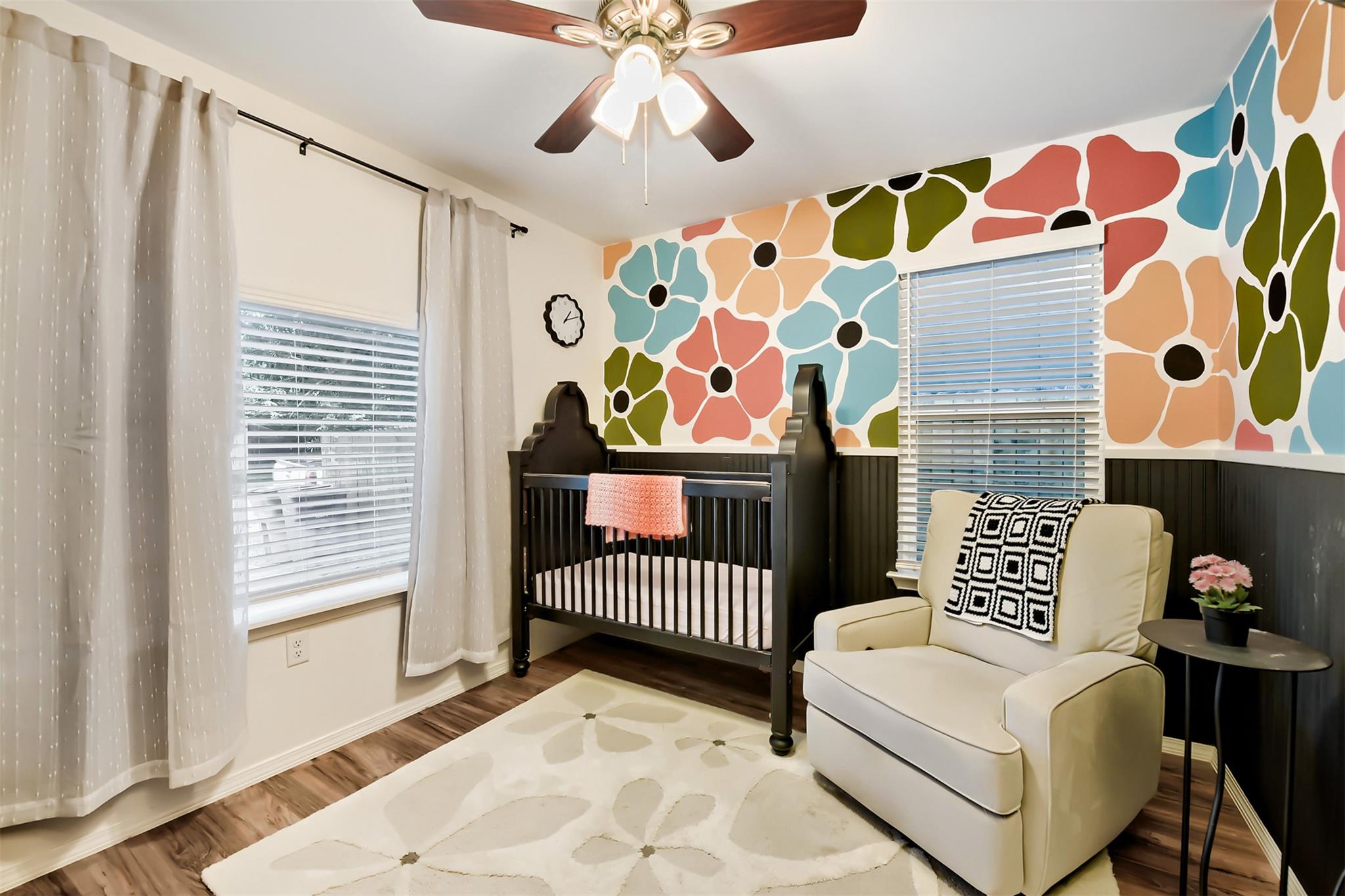 6105 Palm Circle Austin TX 78741
