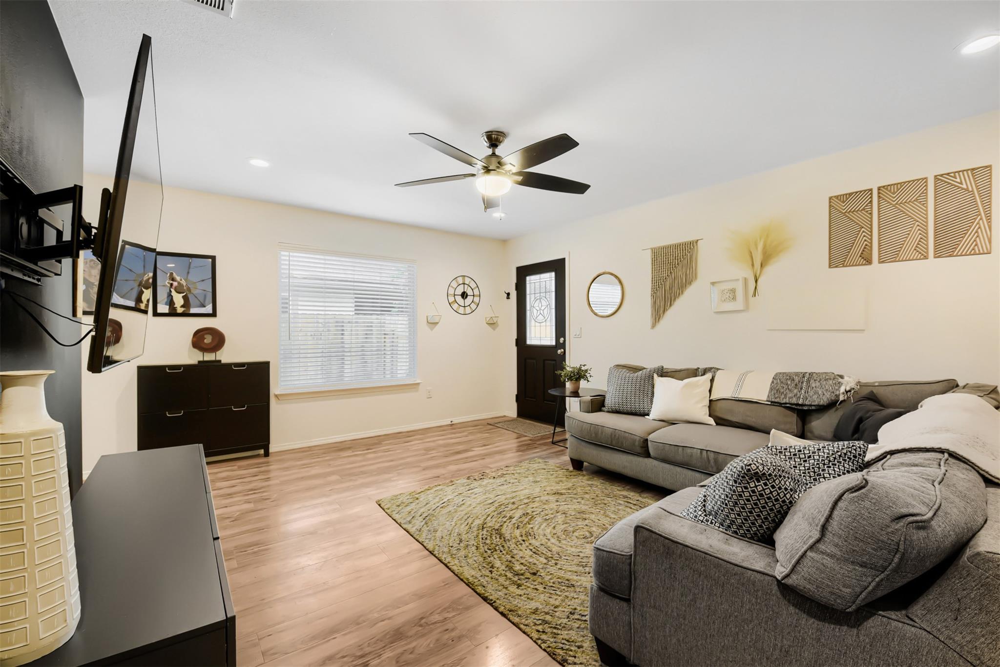 6105 Palm Circle Austin TX 78741