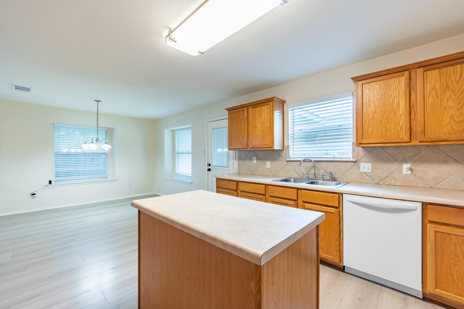 12704 William Harrison Street Manor TX 78653