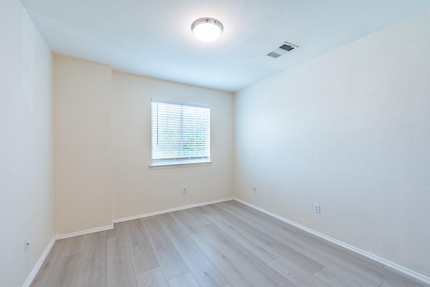 12704 William Harrison Street Manor TX 78653