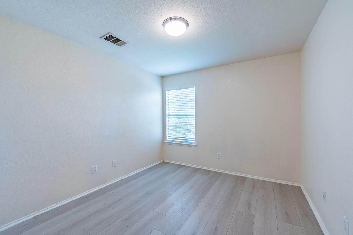 12704 William Harrison Street Manor TX 78653