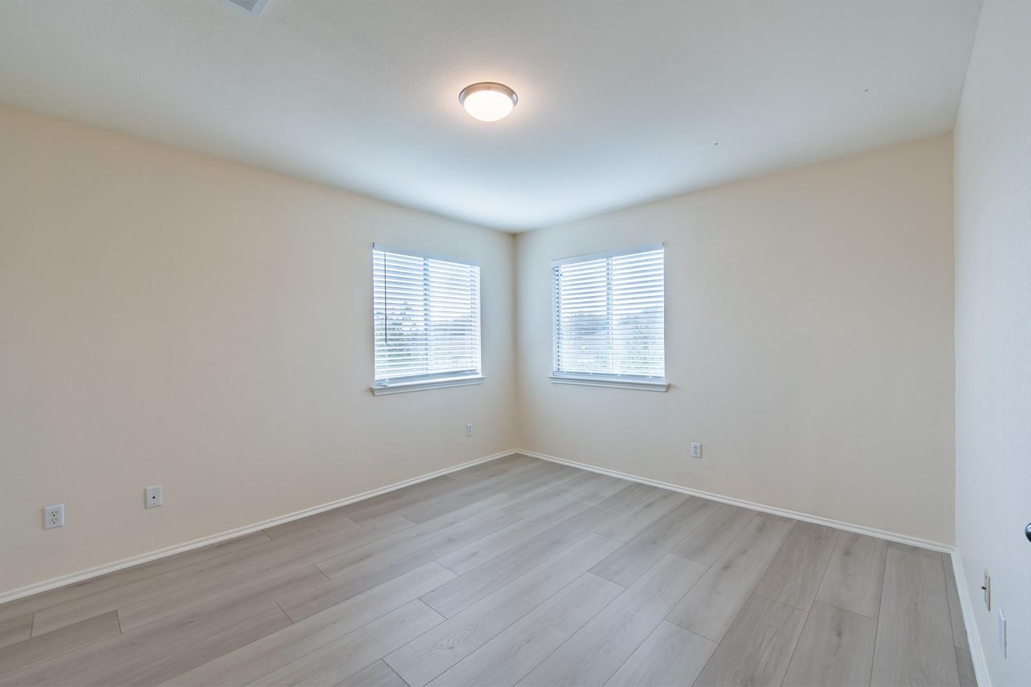 12704 William Harrison Street Manor TX 78653