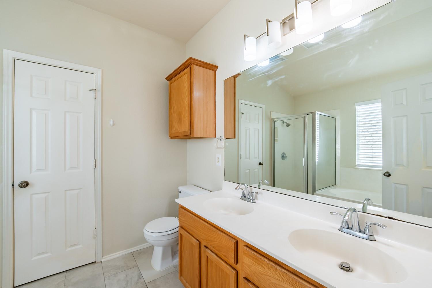 12704 William Harrison Street Manor TX 78653