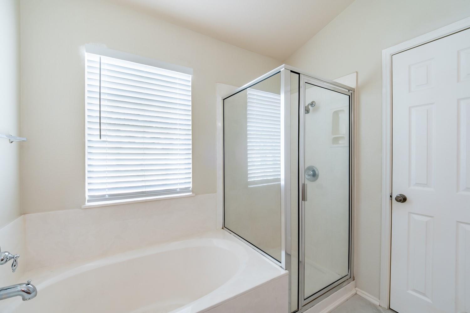 12704 William Harrison Street Manor TX 78653