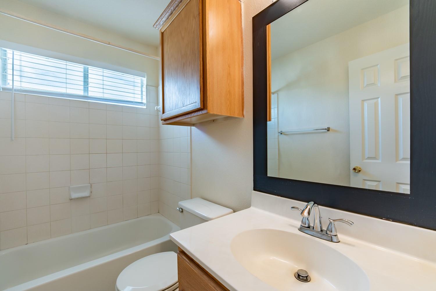 12704 William Harrison Street Manor TX 78653