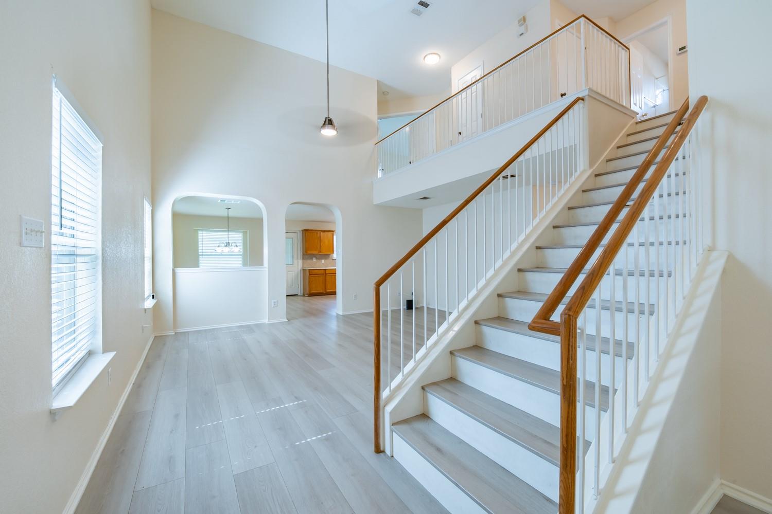 12704 William Harrison Street Manor TX 78653