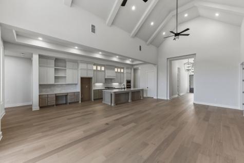 1125 Twisted Tarpley Lane Georgetown TX 78628