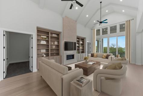 1125 Twisted Tarpley Lane Georgetown TX 78628