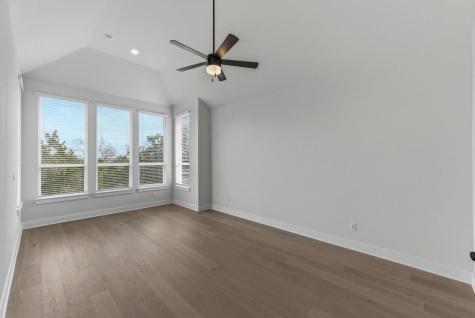 1125 Twisted Tarpley Lane Georgetown TX 78628