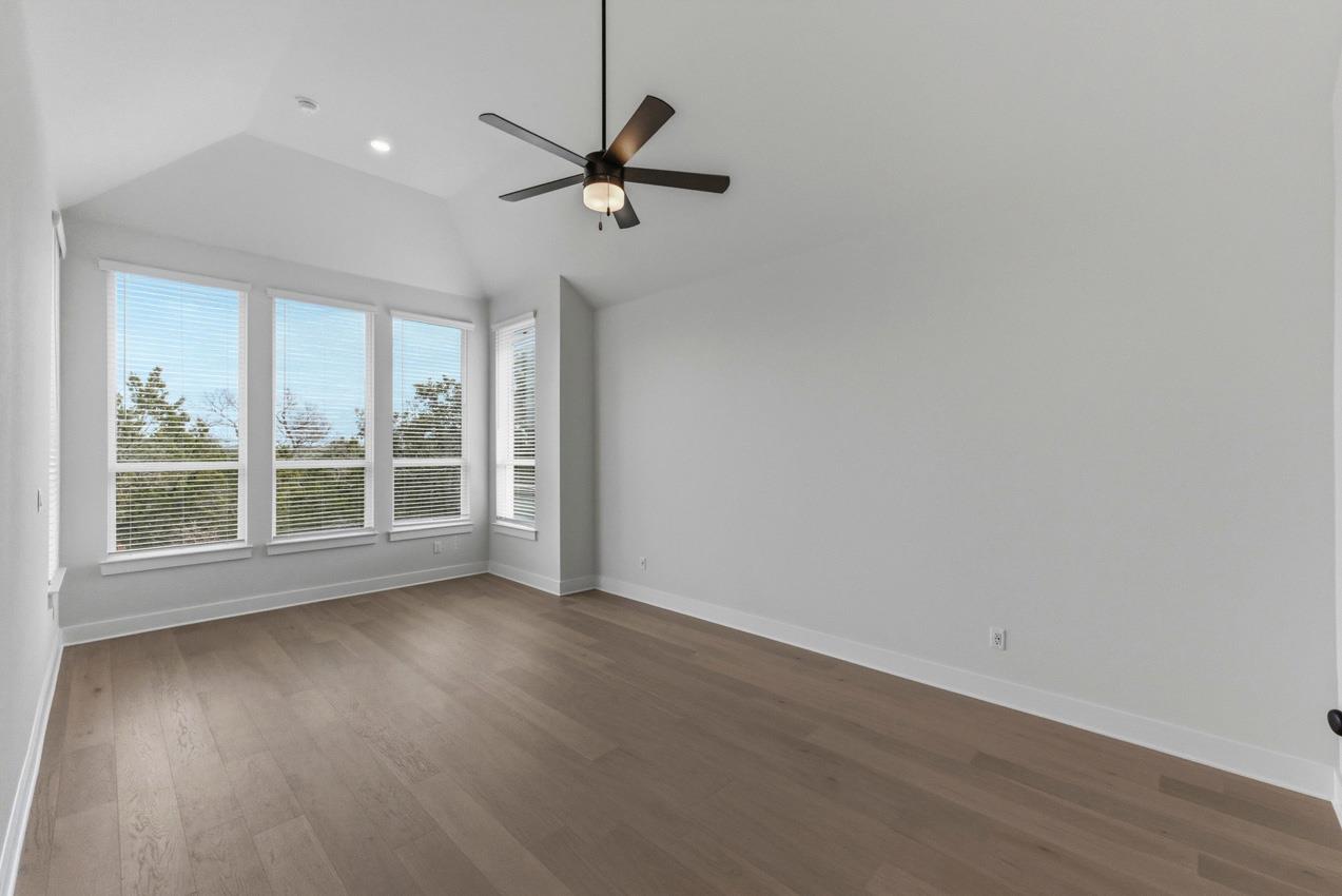 1125 Twisted Tarpley Lane Georgetown TX 78628