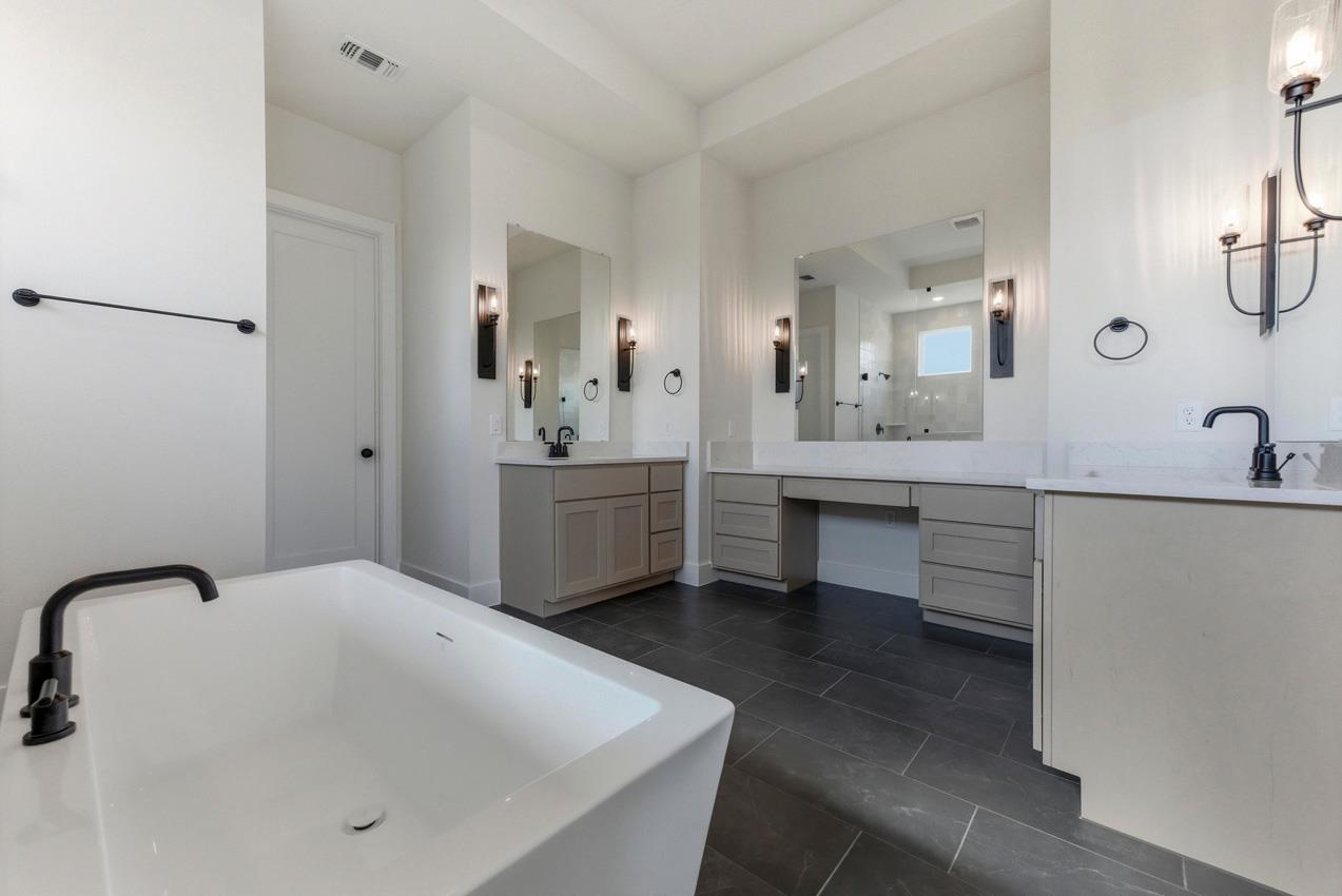1125 Twisted Tarpley Lane Georgetown TX 78628