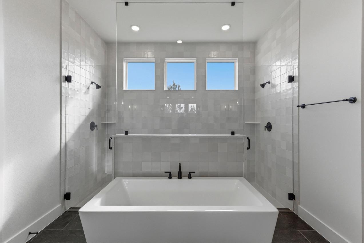 1125 Twisted Tarpley Lane Georgetown TX 78628