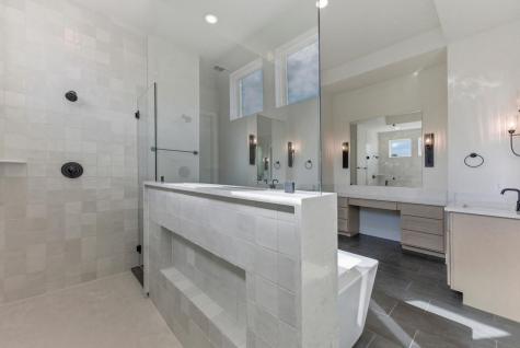 1125 Twisted Tarpley Lane Georgetown TX 78628