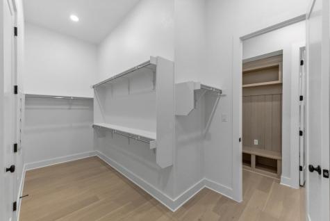 1125 Twisted Tarpley Lane Georgetown TX 78628