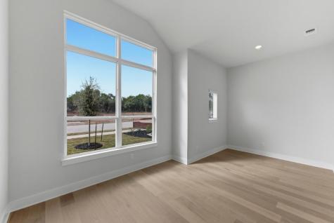 1125 Twisted Tarpley Lane Georgetown TX 78628