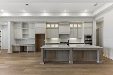 1125 Twisted Tarpley Lane Georgetown TX 78628