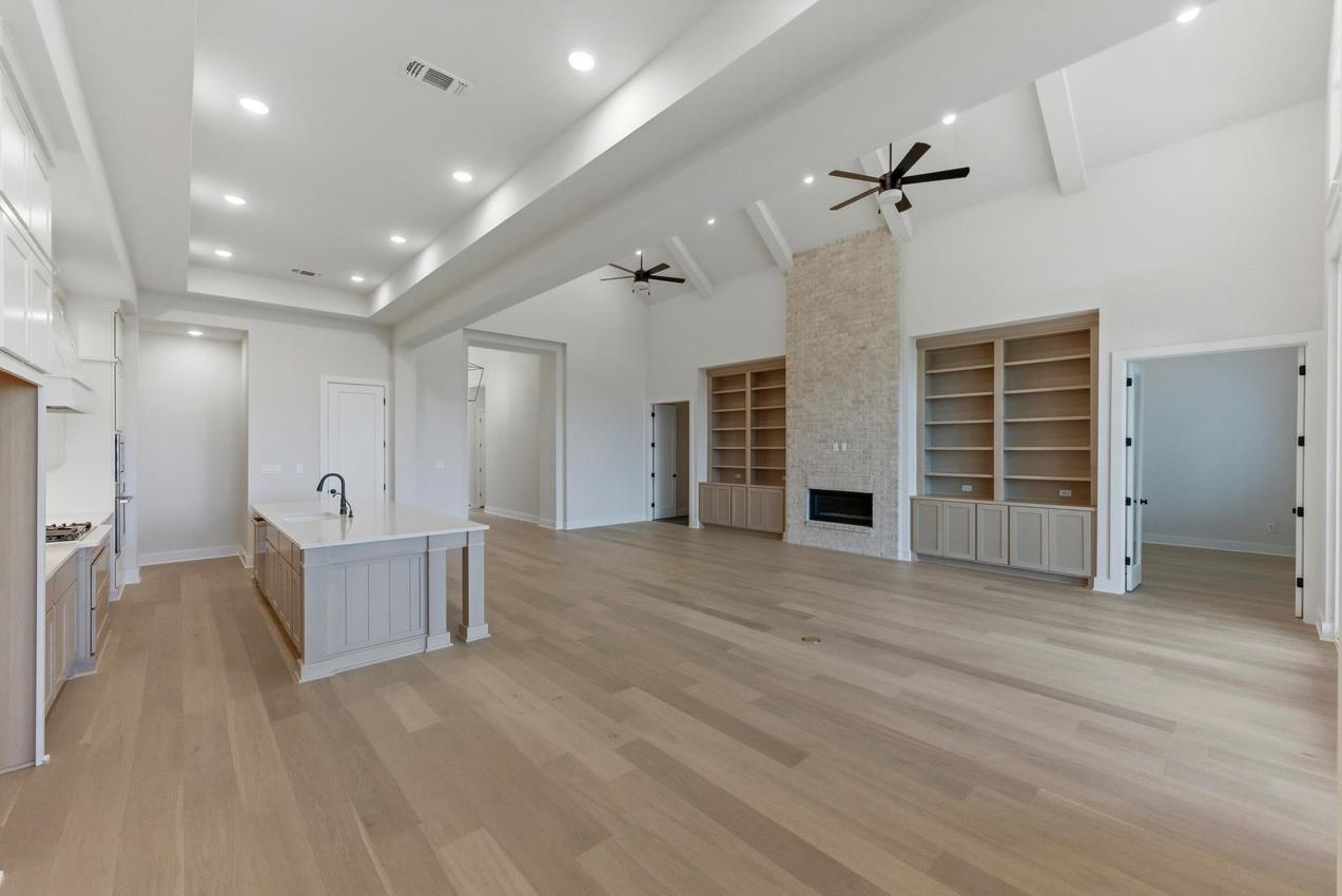 1125 Twisted Tarpley Lane Georgetown TX 78628
