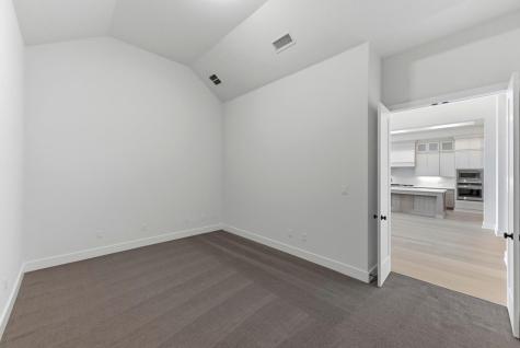 1125 Twisted Tarpley Lane Georgetown TX 78628
