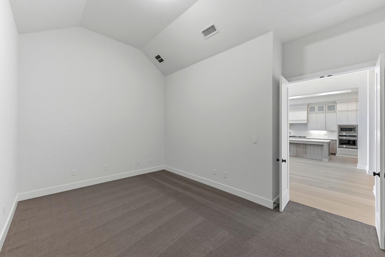 1125 Twisted Tarpley Lane Georgetown TX 78628