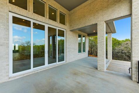 1125 Twisted Tarpley Lane Georgetown TX 78628