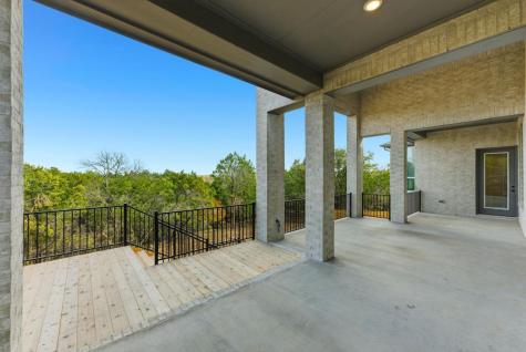 1125 Twisted Tarpley Lane Georgetown TX 78628