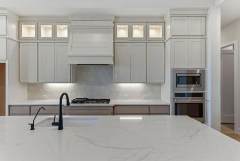 1125 Twisted Tarpley Lane Georgetown TX 78628