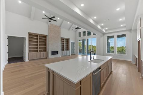 1125 Twisted Tarpley Lane Georgetown TX 78628