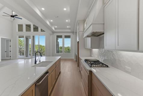 1125 Twisted Tarpley Lane Georgetown TX 78628